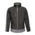 majcoteka:sku:retra618bl/cre-xxs:color:retra618-black_seal_grey-a1.jpg