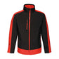 majcoteka:sku:retra618bl/cre-xxs:packshot:retra618-blackclassic_red-a1.jpg