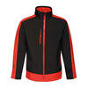majcoteka:sku:retra618bl/cre-xxs:packshot:retra618-blackclassic_red-a1.jpg