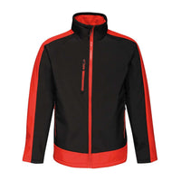 majcoteka:sku:retra618bl/cre-xxs:packshot:retra618-blackclassic_red-a1.jpg