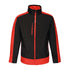 majcoteka:sku:retra618bl/cre-xxs:packshot:retra618-blackclassic_red-a1.jpg