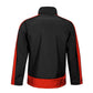 majcoteka:sku:retra618bl/cre-xxs:packshot:retra618-blackclassic_red-b1.jpg