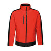 majcoteka:sku:retra618cre/bl-xxs:color:retra618-classic_red_black-a1.jpg