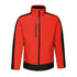 majcoteka:sku:retra618cre/bl-xxs:color:retra618-classic_red_black-a1.jpg