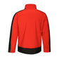 majcoteka:sku:retra618cre/bl-xxs:packshot:retra618-classic_red_black-b1.jpg