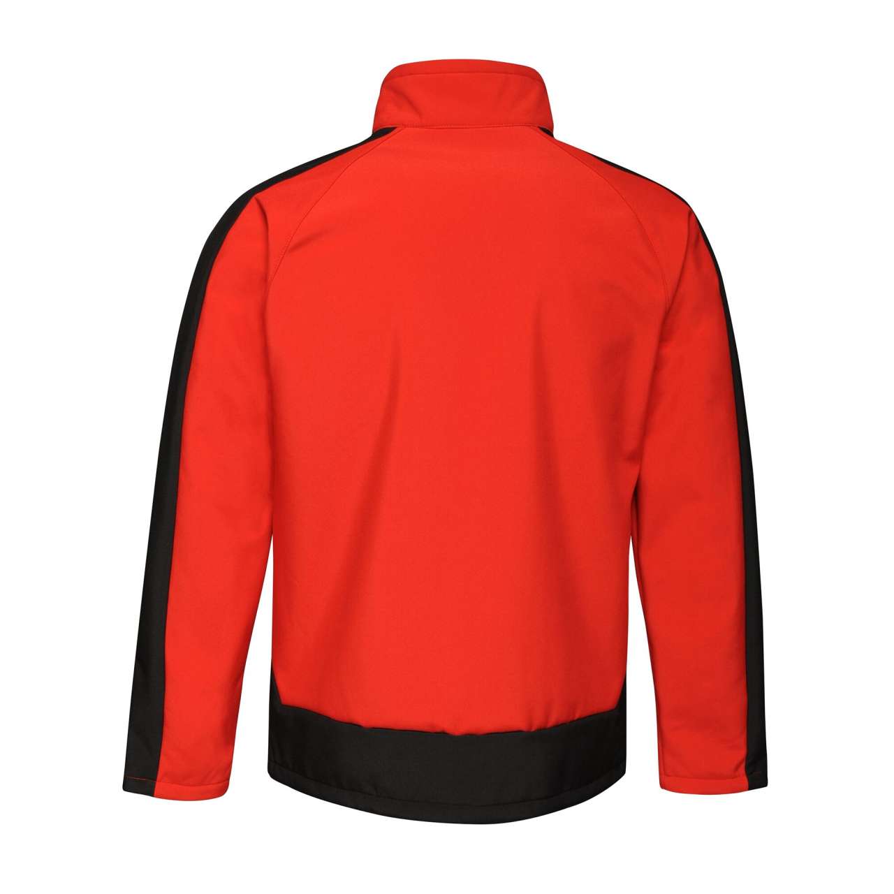 majcoteka:sku:retra618cre/bl-xxs:packshot:retra618-classic_red_black-b1.jpg