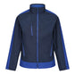 majcoteka:sku:retra618nv/nro-xxs:color:retra618-navynew_royal-a1.jpg