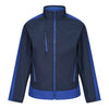 majcoteka:sku:retra618nv/nro-xxs:color:retra618-navynew_royal-a1.jpg