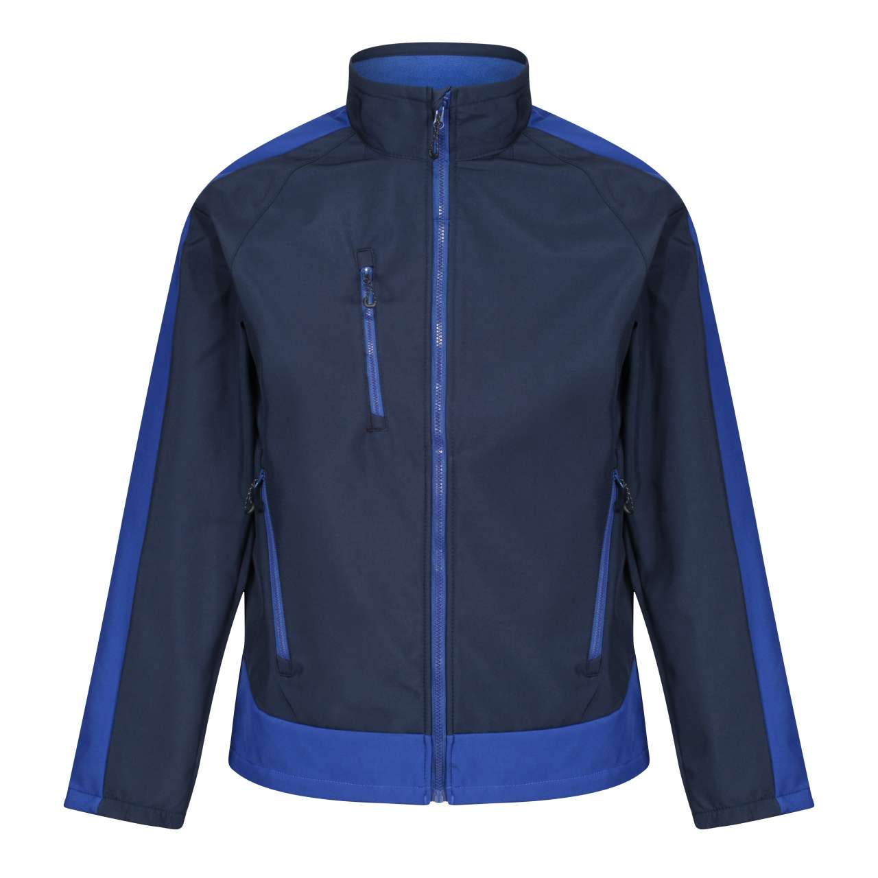majcoteka:sku:retra618nv/nro-xxs:color:retra618-navynew_royal-a1.jpg