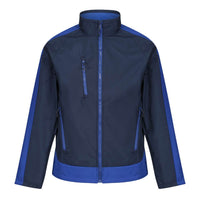majcoteka:sku:retra618nv/nro-xxs:color:retra618-navynew_royal-a1.jpg