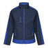majcoteka:sku:retra618nv/nro-xxs:color:retra618-navynew_royal-a1.jpg