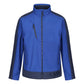 majcoteka:sku:retra618nro/nv-xxs:color:retra618-new_royalnavy-a1.jpg