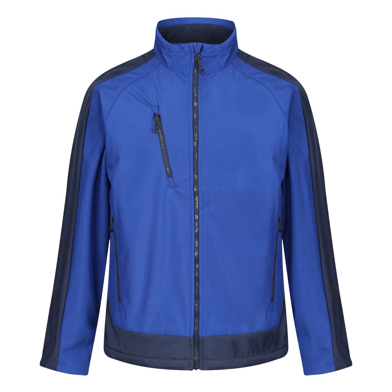 majcoteka:sku:retra618nro/nv-xxs:color:retra618-new_royalnavy-a1.jpg