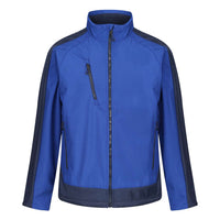 majcoteka:sku:retra618nro/nv-xxs:color:retra618-new_royalnavy-a1.jpg