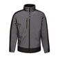 majcoteka:sku:retra618sg/bl-xxs:color:retra618-seal_grey_black-a1.jpg