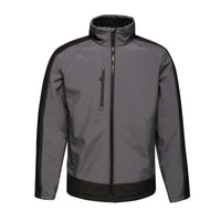 majcoteka:sku:retra618sg/bl-xxs:color:retra618-seal_grey_black-a1.jpg