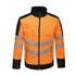 majcoteka:sku:retra625or/nv-s:color:retra625-orange_navy-a1.jpg