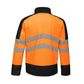 majcoteka:sku:retra625or/nv-s:packshot:retra625-orange_navy-b1.jpg