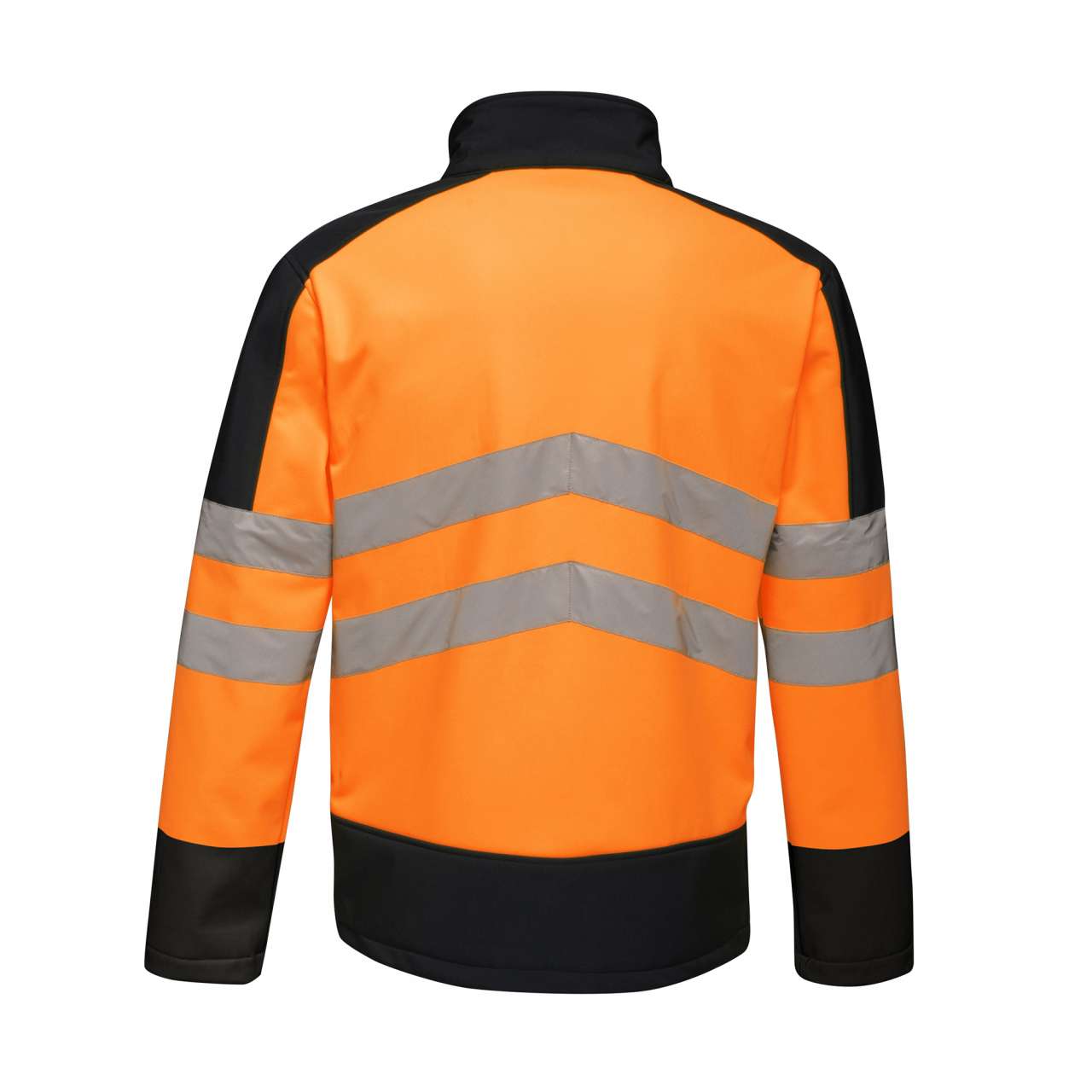 majcoteka:sku:retra625or/nv-s:packshot:retra625-orange_navy-b1.jpg