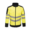 majcoteka:sku:retra625ye/nv-s:color:retra625-yellownavy-a1.jpg