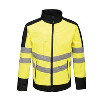 majcoteka:sku:retra625ye/nv-s:color:retra625-yellownavy-a1.jpg