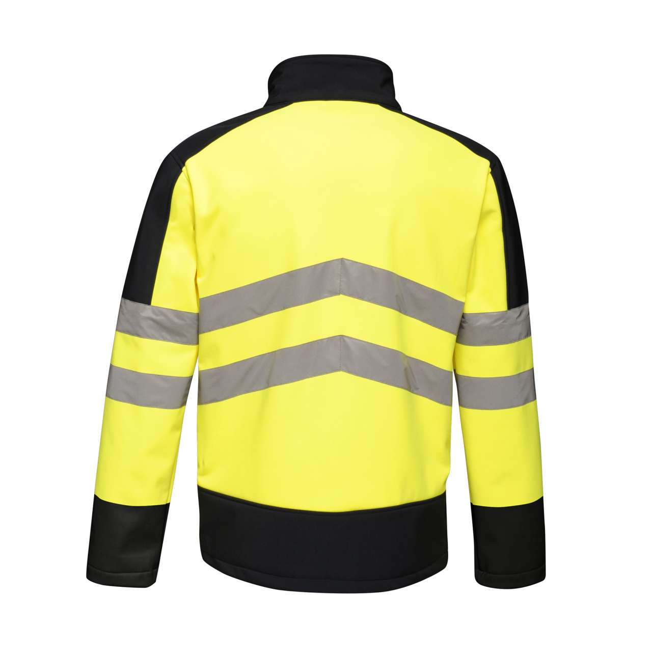 majcoteka:sku:retra625ye/nv-s:packshot:retra625-yellownavy-b1.jpg
