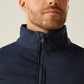 majcoteka:style:RETRA628:alt:retra628-7.png