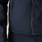 majcoteka:style:RETRA628:alt:retra628-8.png