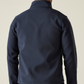 majcoteka:style:RETRA628:alt:retra628-9.png