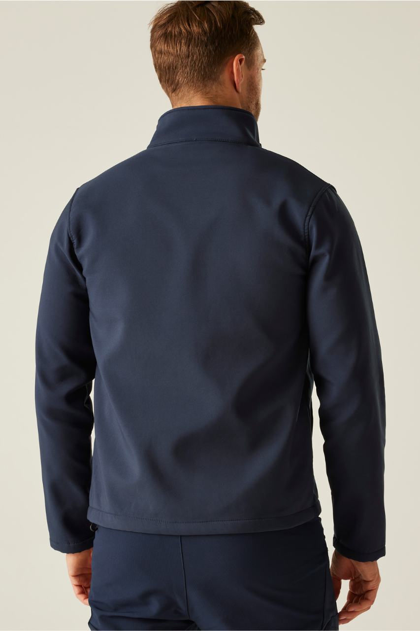 majcoteka:style:RETRA628:alt:retra628-9.png
