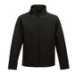 majcoteka:sku:retra628bl/bl-xs:color:retra628-black_black-a1.jpg