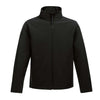 majcoteka:sku:retra628bl/bl-xs:color:retra628-black_black-a1.jpg