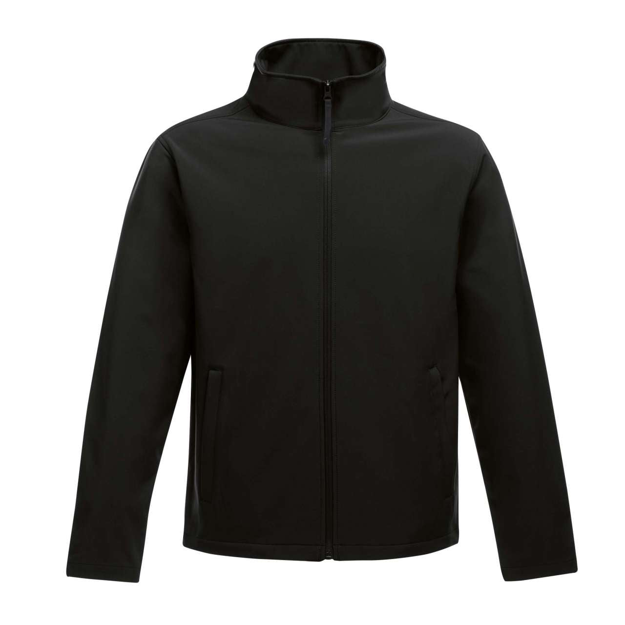 majcoteka:sku:retra628bl/bl-xs:color:retra628-black_black-a1.jpg