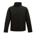 majcoteka:sku:retra628bl/bl-xs:color:retra628-black_black-a1.jpg