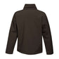 majcoteka:sku:retra628bl/bl-xs:packshot:retra628-black_black-b1.jpg