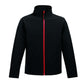 majcoteka:sku:retra628bl/cre-s:packshot:retra628-blackclassic_red-a1.jpg