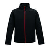 majcoteka:sku:retra628bl/cre-s:packshot:retra628-blackclassic_red-a1.jpg