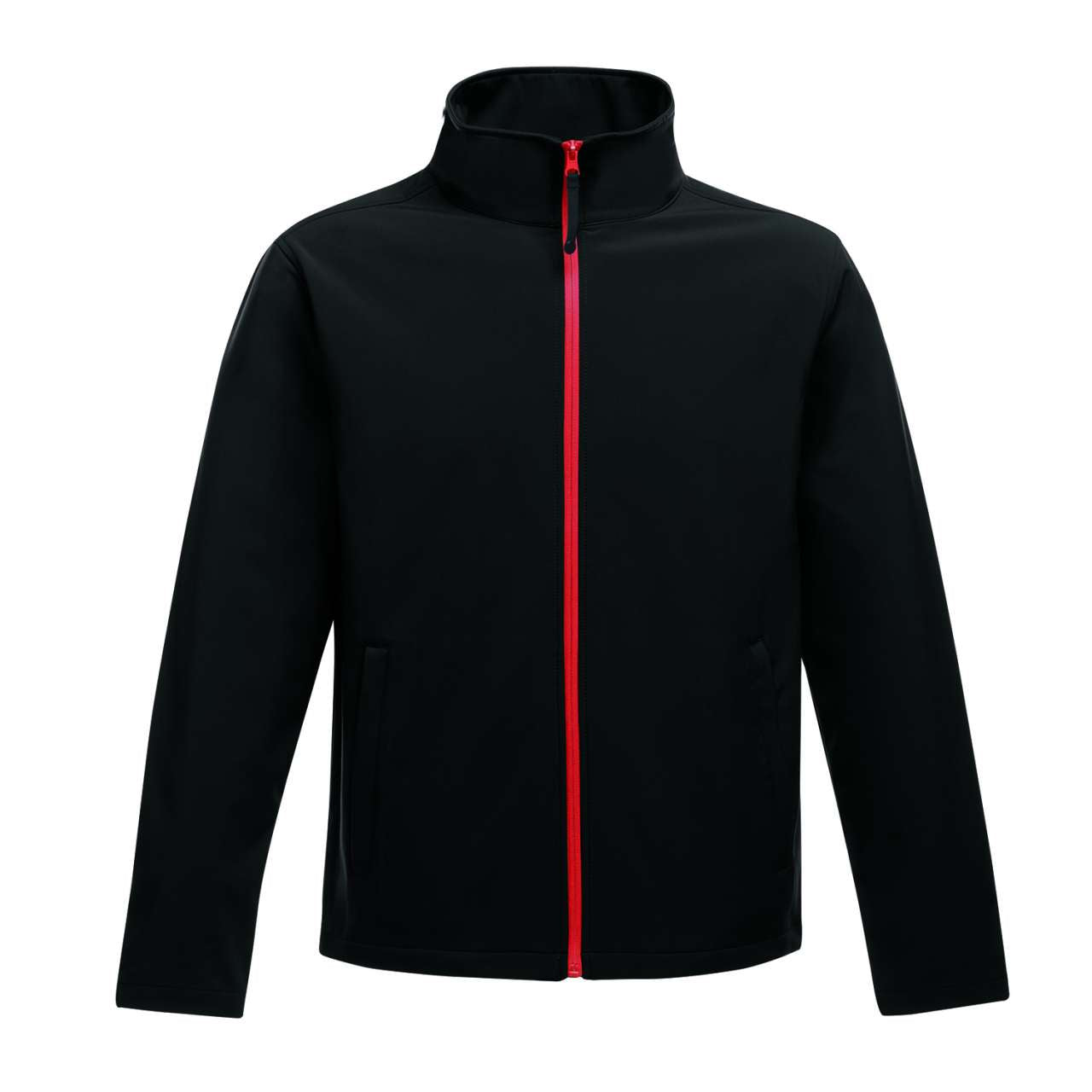 majcoteka:sku:retra628bl/cre-s:packshot:retra628-blackclassic_red-a1.jpg