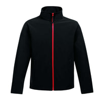 majcoteka:sku:retra628bl/cre-s:packshot:retra628-blackclassic_red-a1.jpg