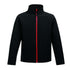 majcoteka:sku:retra628bl/cre-s:packshot:retra628-blackclassic_red-a1.jpg