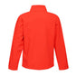 majcoteka:sku:retra628cre/bl-s:packshot:retra628-classic_red_black-b1.jpg