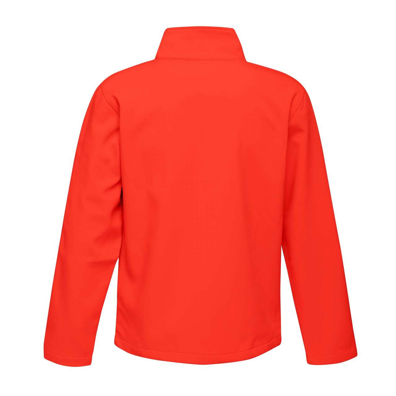 majcoteka:sku:retra628cre/bl-s:packshot:retra628-classic_red_black-b1.jpg