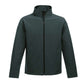 majcoteka:sku:retra628dsp/bl-s:packshot:retra628-dk_spruceblack-a1.jpg