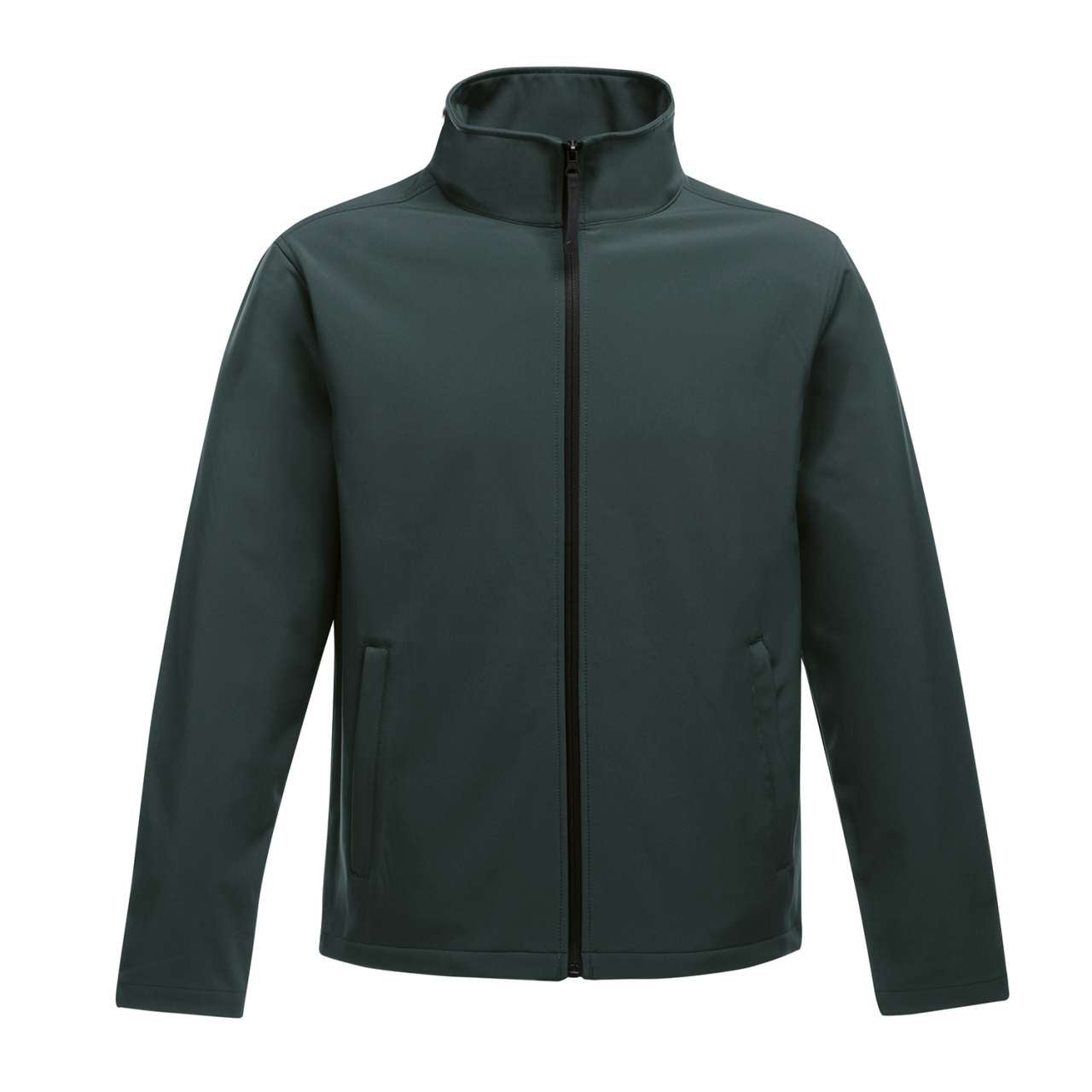 majcoteka:sku:retra628dsp/bl-s:packshot:retra628-dk_spruceblack-a1.jpg