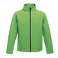 majcoteka:sku:retra628exg/bl-s:color:retra628-extreme_greenblack-a1.jpg