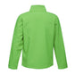 majcoteka:sku:retra628exg/bl-s:packshot:retra628-extreme_greenblack-b1.jpg