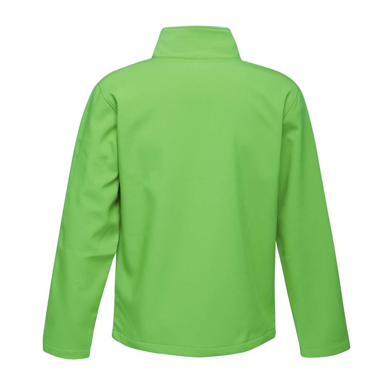 majcoteka:sku:retra628exg/bl-s:packshot:retra628-extreme_greenblack-b1.jpg