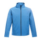 majcoteka:sku:retra628frb/nv-s:color:retra628-french_bluenavy-a1.jpg
