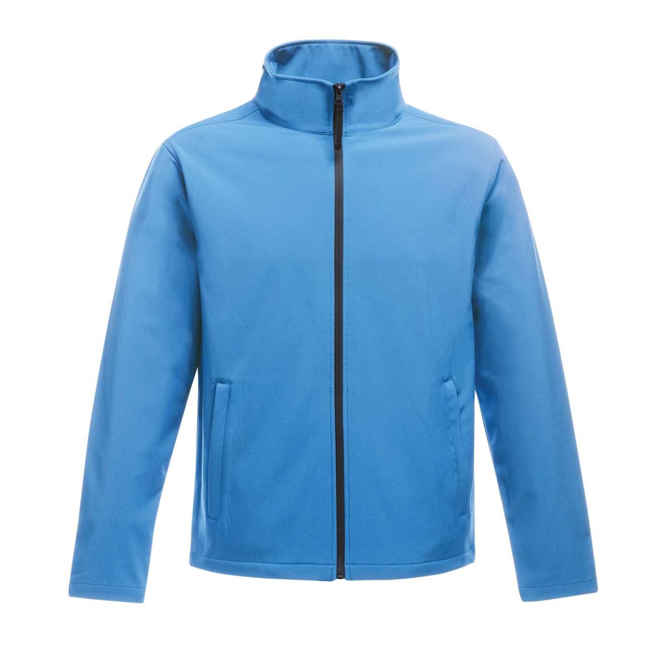 majcoteka:sku:retra628frb/nv-s:color:retra628-french_bluenavy-a1.jpg