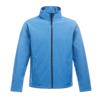 majcoteka:sku:retra628frb/nv-s:color:retra628-french_bluenavy-a1.jpg